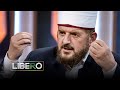 Dr Shefqet Krasniqi Thotë Se Kiameti është Afër ATV