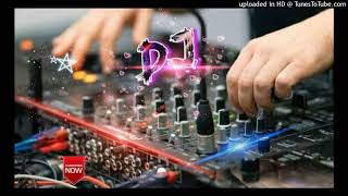 Download lagu QAYAMAT QAYAMAT DJ SAGAR RATH DJ RAJA SACHAN DJ SO... mp3