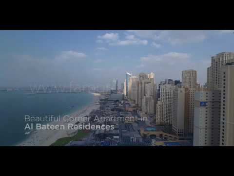 صورة مصغرة لفيديو العقار