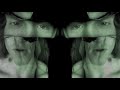 Picastro   State Man Official Video