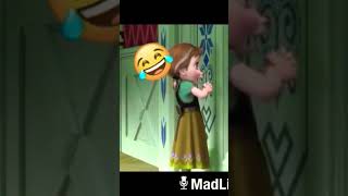 Download lagu teteh boga hutang persi sunda mp3 Download lagu teteh boga hutang persi sunda mp3