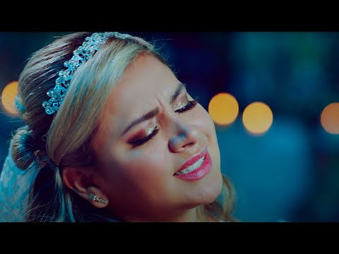 LA MIEL DE TUS LABIOS - KAREN RIQUES / VIDEO OFICIAL 4K