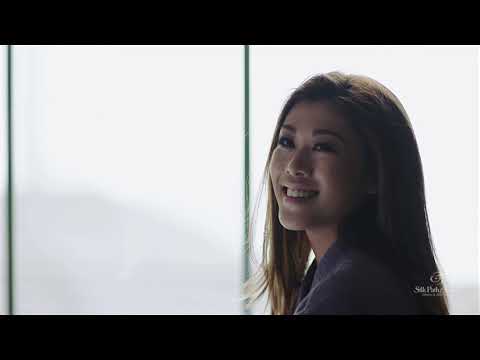 New 5 stars hotel in Sapa: Silk Path Grand Resort & Spa Sapa