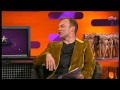 The Graham Norton Show 2009 S5x11 Isabella Rossellini Alistair McGowan Juliette Lewis Pa