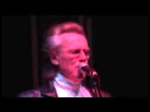 The Skunks. I recommend her, Live 2007