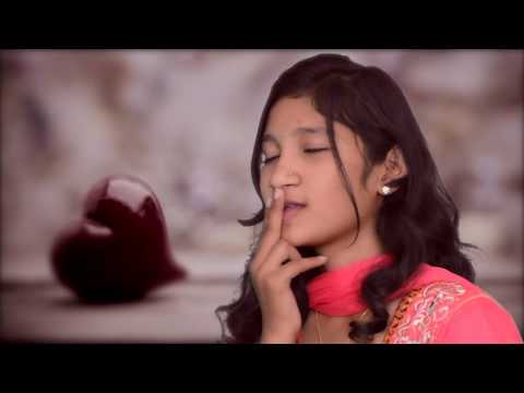 download lagu mp3 mp4 Typical Indian Names, download lagu Typical Indian Names gratis, unduh video klip Typical Indian Names