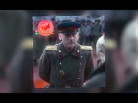 Villiam lane - Particles x Zhukov