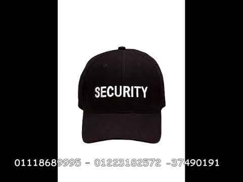 Click here to view on youtube