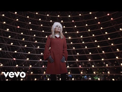 The Fizz - Home For My Heart ft. Rick Wakeman