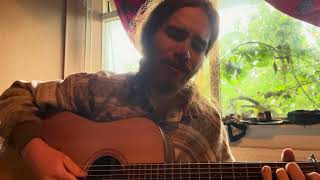 When I Loved Her - Kris Kristofferson