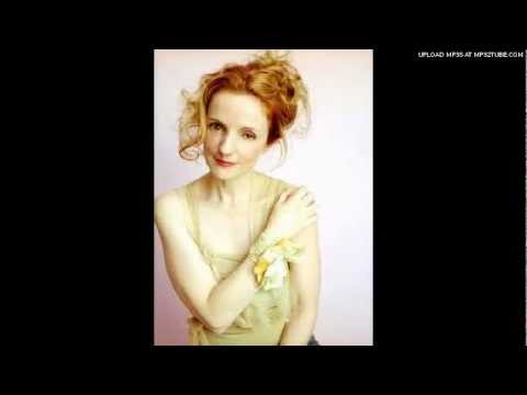 Patty Griffin - Ohio