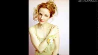 Patty Griffin - Ohio