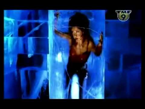 Inna - Hot (Emre Baykal Mix Mash Up).mp4