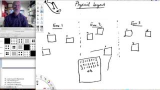 Lesson36 Complex Designs   Physical Layout