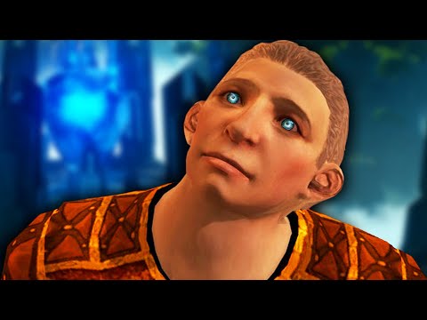 We Were SO Wrong About Sandal Feddic…