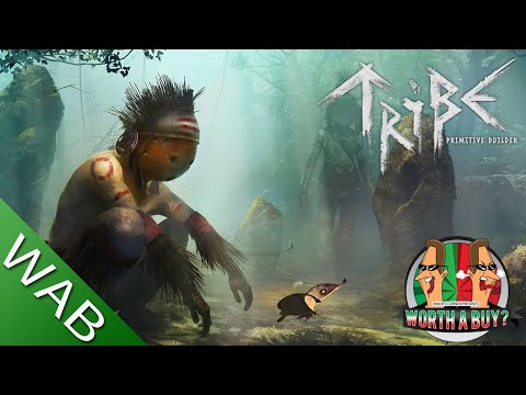 Просмотреть видео