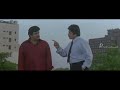 Budget Padmanabhan Movie Scenes Karan Reveals The Truth Prabhu Agrees To Help Karan Mumtaj
