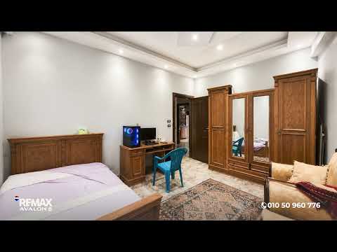 صورة مصغرة لفيديو العقار