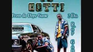 Yo Gotti - After I Fuck Your Bitch