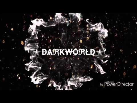 Surprise madafaka//Brandon//Hades (cook)//Alexander (cones)