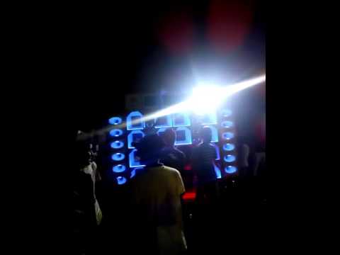 Vitinho Kabuloso Dj Londri Gd Producoes 🎤🎵🎶