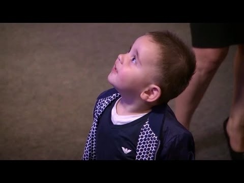 The Best of The Voice Kids 2017