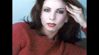 "Liber scriptus proferetur" Requiem Verdi LIVE Jana Sýkorová