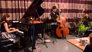 田中菜緒子 Live at 上海 "开心果(KaiXinGuo)" 2013/09/17 #4