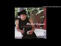 Michael Salgado - No Puedo Mas (2000)
