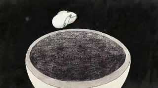 Francesco De Gregori - Volavola