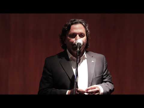 En el Hospital Público Materno Infantil funciona un nuevo Laboratorio de Biología Molecular y Citogenética