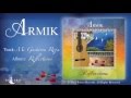 Armik - Mi Guitarra Roja - OFFICIAL - Nouveau Flamenco Spanish Guitar Solo
