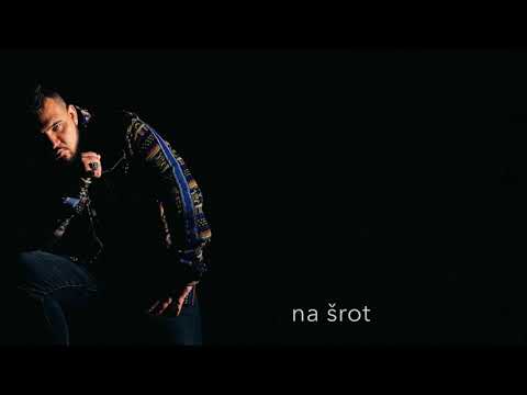 P.A.T. - Hamlet (Lyric video)