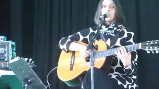 Joyce Moreno - Mingus Miles & Coltrane