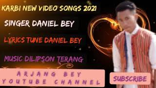 Download lagu Oh kanghon. karbi new video songs release 2021 singer daniel bey mp3 Download lagu Oh kanghon. karbi new video songs release 2021 singer daniel bey mp3