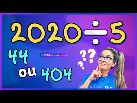 DIVISÃO NÃO ERRE MAIS