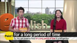 Hit me up when you are in town.