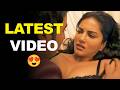 Which Video Of Sunny Leone Is On YouTube Bullets Best Romantic Webseries Of 2026