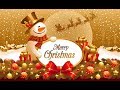 Christmas Whatsapp Status Christmas Wishes 2017 Jingle Bells Whatsapp Status Merry Christmas