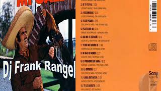 vicente fernandez hoy platique con mi gallo album completo (dj frank)