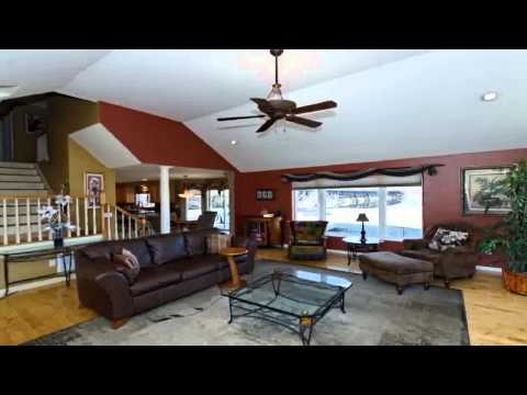 706 KNICKERBOCKER RD, Schaghticoke, NY Presented by Bob Eberle.