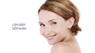 Mỹ phẩm trị nám chống lão hóa Experalta Platinum
