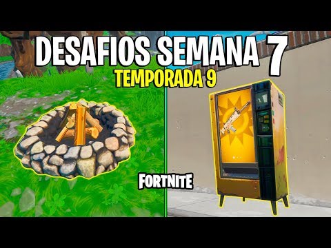 Is The Mcdonald'S Fortnite Burger Real