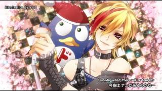 [Eng Sub] Miracle Shopping ~ Don Quijote Theme [96neko]