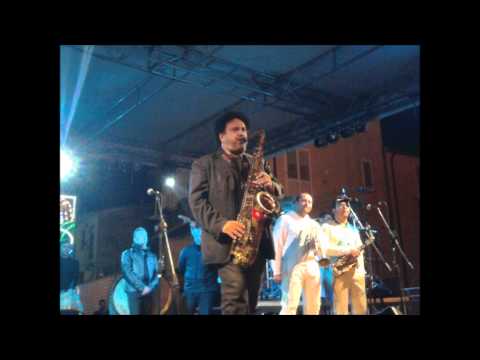 remix enzo avitabile feat co sang mai cchiu.wmv