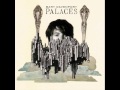 Bart Davenport - Palaces.wmv