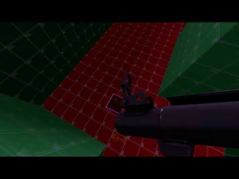 syphilis on jump_watermelon_rc3 - 02:02.804