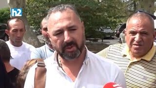 Գլխուղեղում բեկորներ կան, պատկերացնո՞ւմ եք ցավերը. միուգցե ելքն այդպես է գտել. Գալեյանի մասին