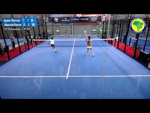 FIP PROMOTION - SEMIS