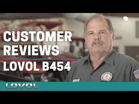 Customer Reviews｜You Won't Find a Better Tractor, Just a More Expensive One!｜#AmericanDieselLovolUSA